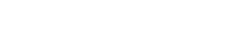 河南省優(yōu)泰電氣設備有限公司